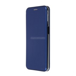 Чехол G-Case для Samsung M31s (M317) Blue (ARM57701)